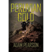 Peruvian Gold