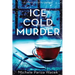 Ice Cold Murder