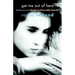 Get Me Out of Here: My Recovery from Borderline Personality Disorder