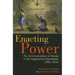 Enacting Power: The Criminalization of Obeah in the Anglophone Caribbean, 1760-2011