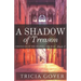 A Shadow of Treason