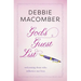 God's Guest List: Welcoming Those Who Influence Our Lives