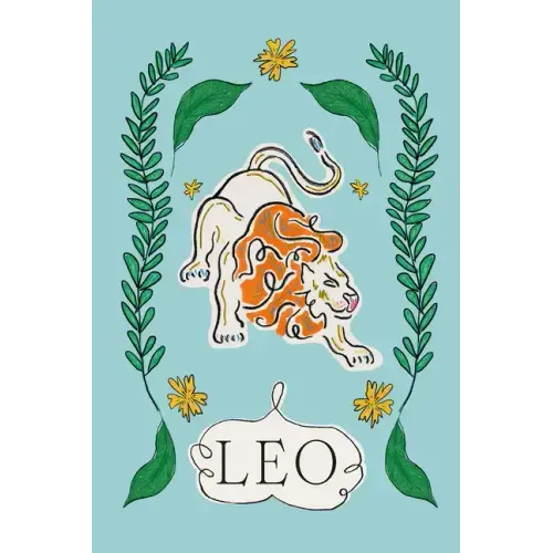 Leo