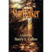 Starwalker