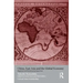 China, East Asia and the Global Economy: Regional and Historical Perspectives
