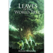 Leaves of The World Tree