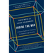 Inside the Box: A Proven System of Creativity for Breakthrough Results