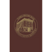 Christian Co, KY: Family History Book, Vol 2