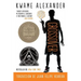 El Crossover: Crossover (Spanish Edition), a Newbery Award Winner