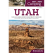 Best Tent Camping: Utah: Your Car-Camping Guide to Scenic Beauty, the Sounds of Nature, and an Escape from Civilization