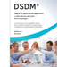 DSDM(R) - Agile Project Management - a (still) unknown alternative full of advantages: An introduction to the AgilePM(R) method, which combines the be