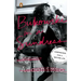 Bukowski in a Sundress: Confessions from a Writing Life