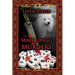 The Mah Jongg Murders