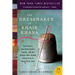 The Dressmaker of Khair Khana