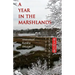 A Year in the Marshlands: Seasonal Haiku Images
