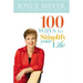 100 Ways to Simplify Your Life
