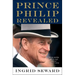Prince Philip Revealed