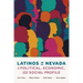 Latinos in Nevada: A Political, Economic, and Social Profile