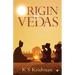 Origin of Vedas