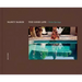 The Good Life / Palm Springs