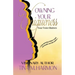 Owning Your Uniqueness - Your Voice Matters