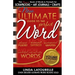 The New Ultimate Guide to the Perfect Word - Volume 2