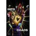 Into Chaos