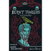 Burnt Tongues Anthology