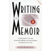Writing the Memoir