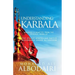Understanding Karbala