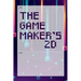 The game maker's