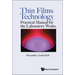Thin Films Technology: Practical Manual for the Laboratory Works