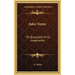 Jules Verne: The Biography of an Imagination