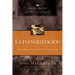 La Evangelización