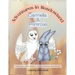Adventures in Meadowland: Carmella and Primrose