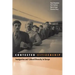 Contested Citizenship: Immigration and Cultural Diversity in Europe