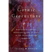 Gothic Geoculture: Nineteenth-Century Representations of Cuba in the Transamerican Imaginary