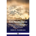 Revelation: An Analysis and Exposition of the Final Book of the New Testament