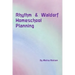 Rhythm & Waldorf Homeschool Planning