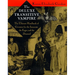 The Deluxe Transitive Vampire: A Handbook of Grammar for the Innocent, the Eager, and the Doomed