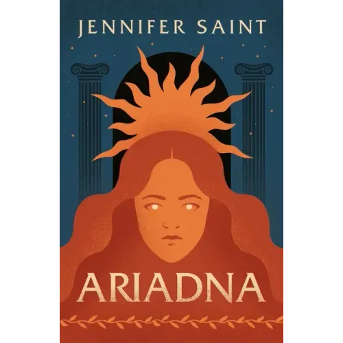 Ariadna