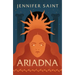 Ariadna