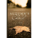 Autumn's Child