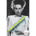 Always the Bride - A Biography of Elsa Lanchester (hardback)