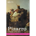 Pizarro: A Tragedy in Five Acts
