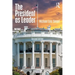 The President as Leader
