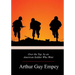 Over the Top, by an American Soldier Who Went