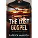 The Lost Gospel