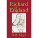 Richard of England