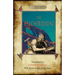 The Enchiridion: Translated by George Long with Notes and a Life of Epictetus (Aziloth Books).